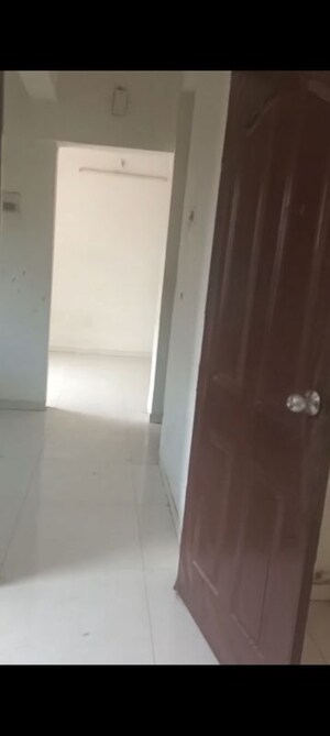 Balcony in 1 BHK Apartment at Ritu Paradise, Mira Road – for Sale