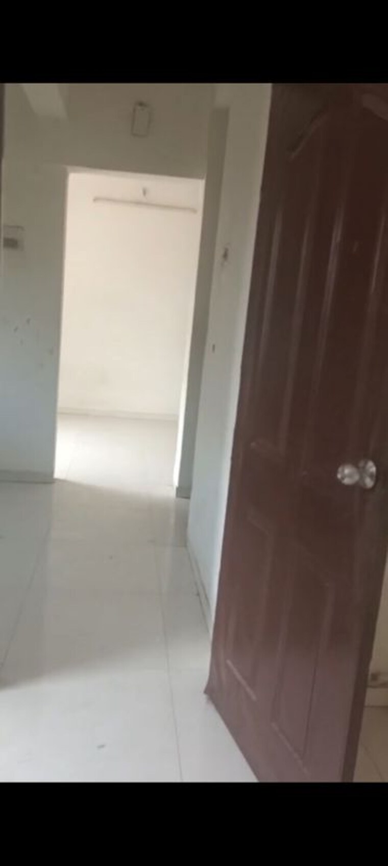 Balcony, ritu-paradise 1 Bedroom 560 Sq.Ft. Apartment In Mira Road Thane 10355429