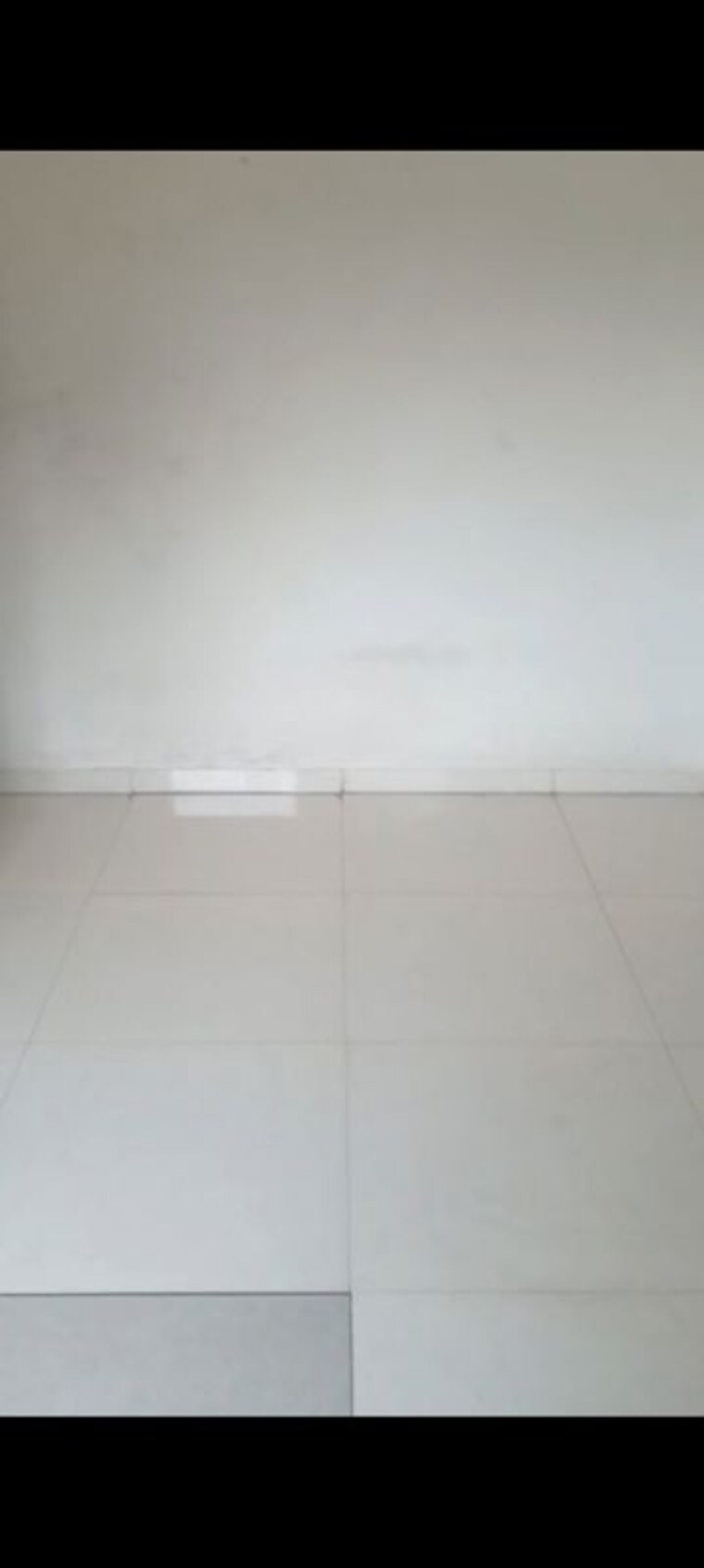 Room, ritu-paradise 1 Bedroom 560 Sq.Ft. Apartment In Mira Road Thane 10355429