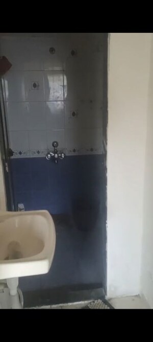 Furnished Amenities in 1 BHK Apartment at Ritu Paradise, Mira Road – for Sale