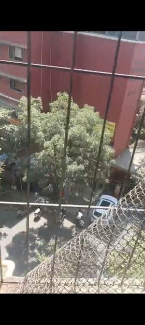 1 BHK Apartment – Exterior View View at Ritu Paradise, Mira Road - for Sale