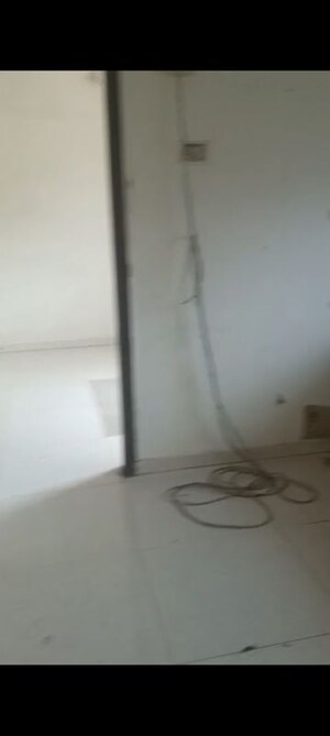 Bathroom in 1 BHK Apartment at Ritu Paradise, Mira Road – for Sale