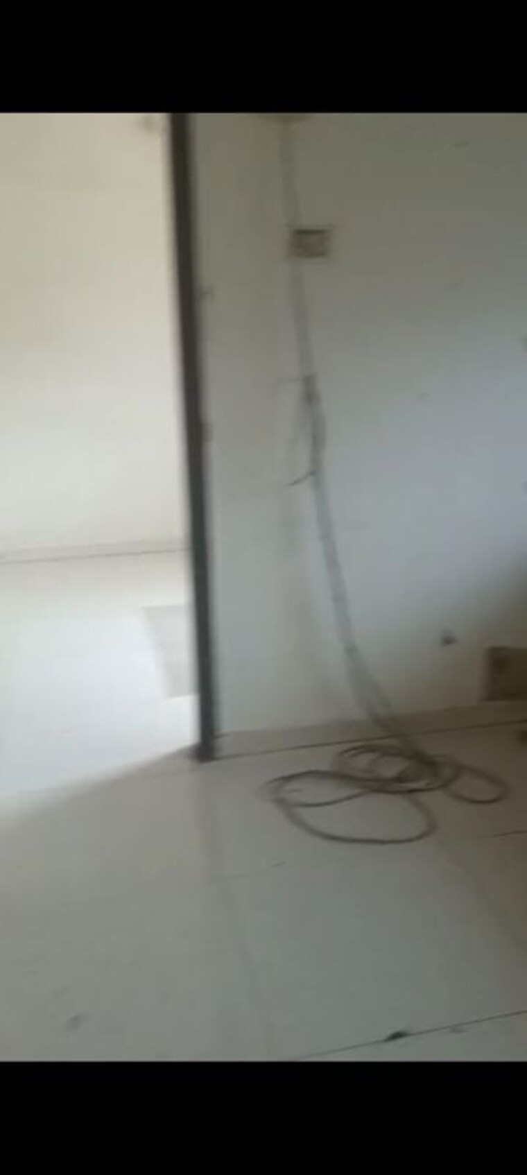 Bathroom, ritu-paradise 1 Bedroom 560 Sq.Ft. Apartment In Mira Road Thane 10355429