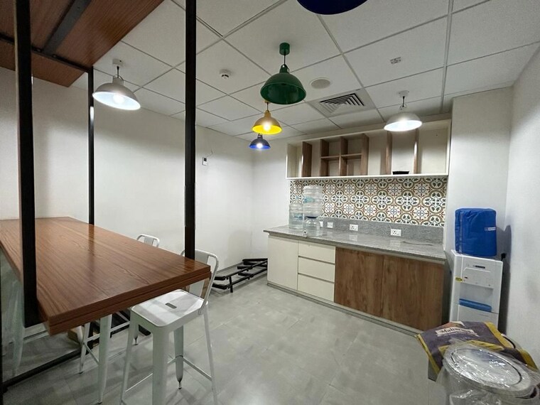 Living Room, balewadi Commercial Office Space 4900 Sq.Ft. In Balewadi Pune 10355454