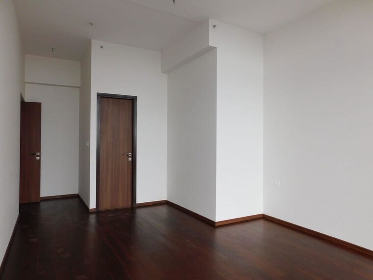 Room, piramal-mahalaxmi 3 Bedroom 1100 Sq.Ft. Apartment In Mahalaxmi Mumbai 10355445