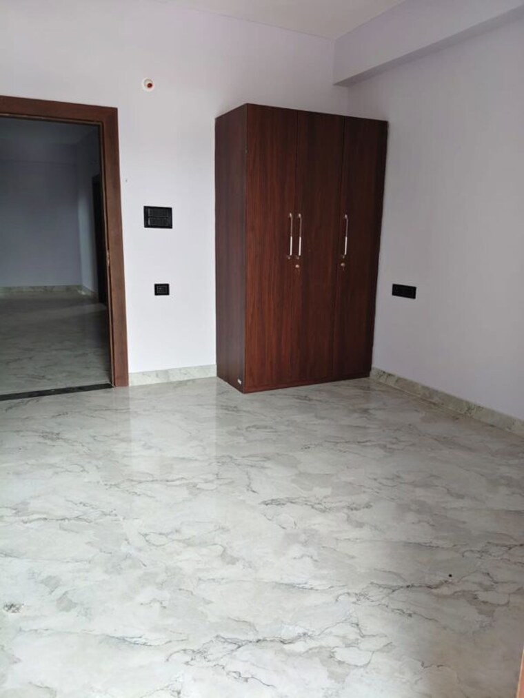 Room, kamre 2 Bedroom 1050 Sq.Ft. Apartment In Kamre Ranchi 10355458