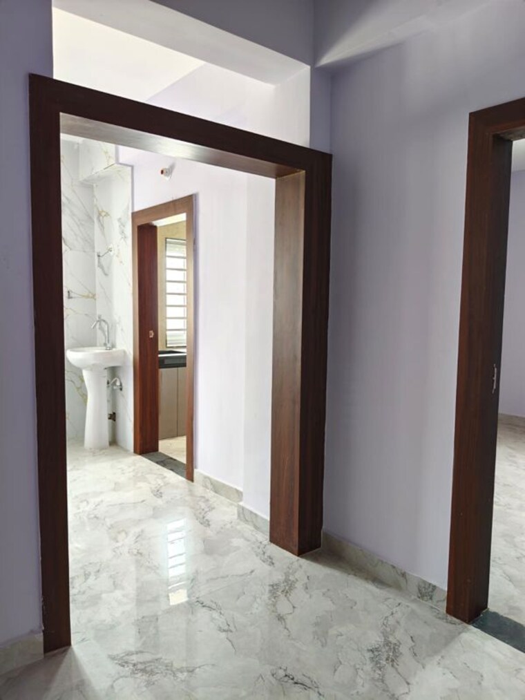Room, kamre 2 Bedroom 1050 Sq.Ft. Apartment In Kamre Ranchi 10355458