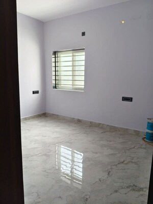 Room in 2 BHK Apartment at Kamre – for Rent