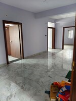 2 BHK + Extra Room 1050 Sq.Ft. Apartment in Kamre