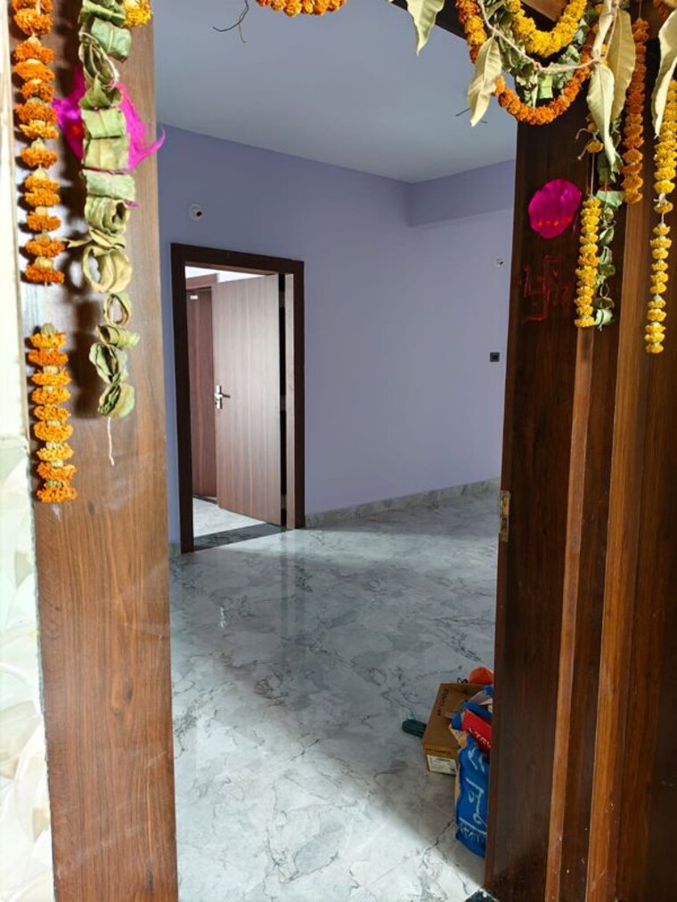undefined, kamre 2 Bedroom 1050 Sq.Ft. Apartment In Kamre Ranchi 10355458
