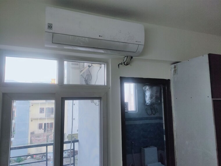 undefined, gav-green-view-blossom 2 Bedroom 1150 Sq.Ft. Builder Floor In Aman Vihar Dehradun 10355441