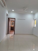 1 BHK + Pooja Room 450 Sq.Ft. Apartment in Evershine Woods