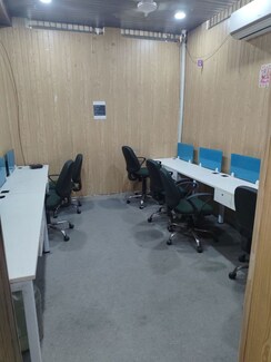 Office Space For Rent in Sector 63