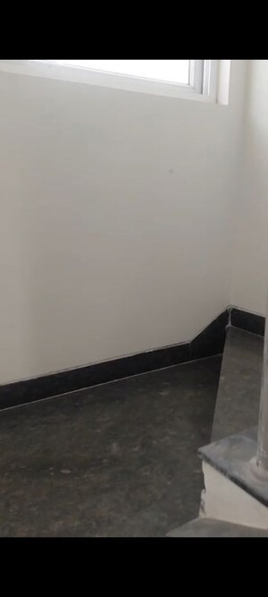 Furnished Amenities in 3 BHK Villa at Kollur – for Sale