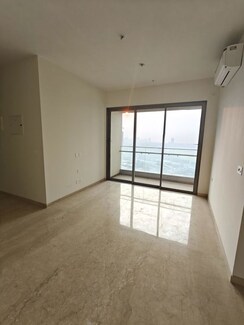 3 BHK + Pooja Room Apartment For Rent in Piramal Mahalaxmi