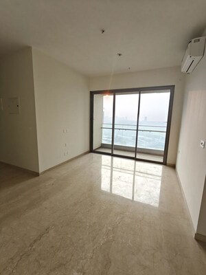3 BHK Apartment For Rent in Piramal Mahalaxmi, Mahalaxmi