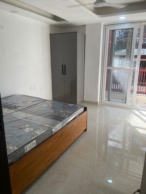 Room in 2 BHK Builder Floor at Saket – for Sale