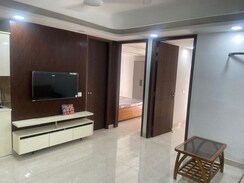 2 BHK + Basement Builder Floor For Sale in Saket