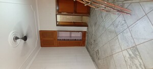 Furnished Amenities in 2 BHK Independent House at Sector 16 – for Rent