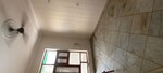 2 BHK + Pooja Room 1250 Sq.Ft. Independent House in Sector 16