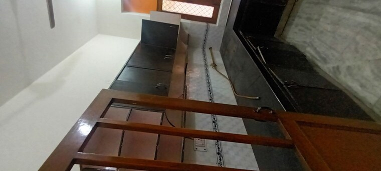 undefined, sector 16 2 Bedroom 1250 Sq.Ft. Independent House In Sector 16 Faridabad 10355459