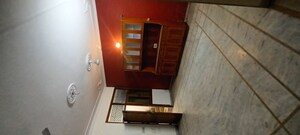 Furnished Amenities in 2 BHK Independent House at Sector 16 – for Rent