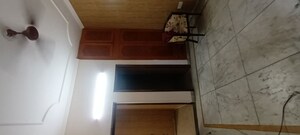Furnished Amenities in 2 BHK Independent House at Sector 16 – for Rent