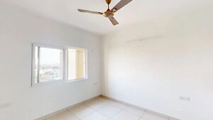 Room in 3 BHK Apartment at Salarpuria Sattva Cadenza, Kudlu Gate – for Sale