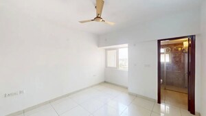 Room in 3 BHK Apartment at Salarpuria Sattva Cadenza, Kudlu Gate – for Sale