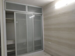 3 BHK Apartment For Rent in Hermitage Centralis, Vip Road