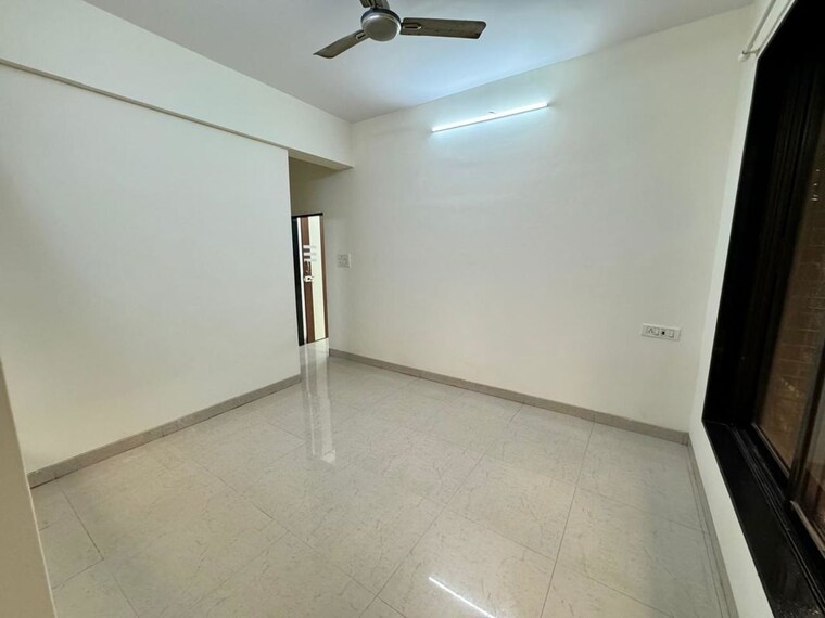 Room, rohinton-guruprasad-divine-residency 3 Bedroom 735 Sq.Ft. Apartment In Chembur Mumbai 10355461