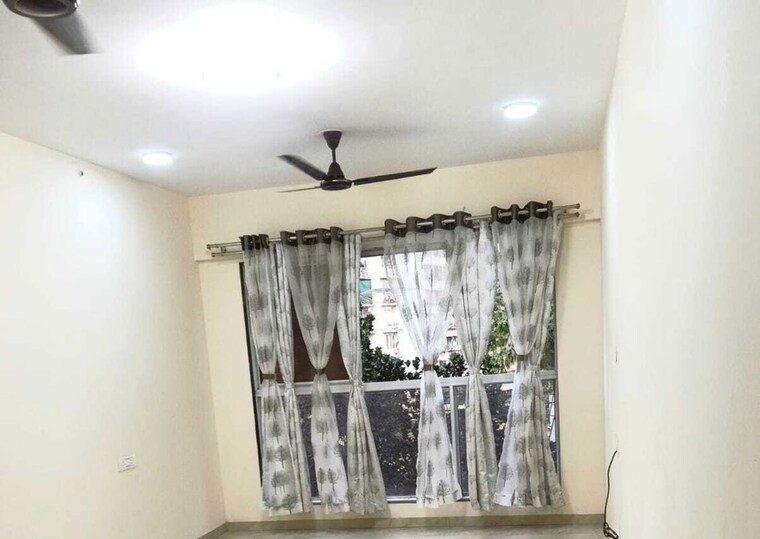 undefined, rohinton-guruprasad-divine-residency 3 Bedroom 735 Sq.Ft. Apartment In Chembur Mumbai 10355461