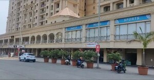  Shop For Sale in Old Panvel