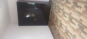 Furnished Amenities in 3 BHK Independent House at Sector 16 – for Rent