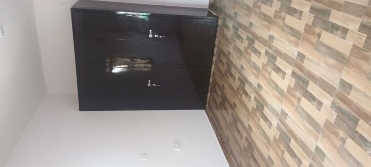 undefined, sector 16 3 Bedroom 2570 Sq.Ft. Independent House In Sector 16 Faridabad 10355493
