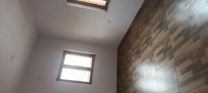 Room in 3 BHK Independent House at Sector 16 – for Rent