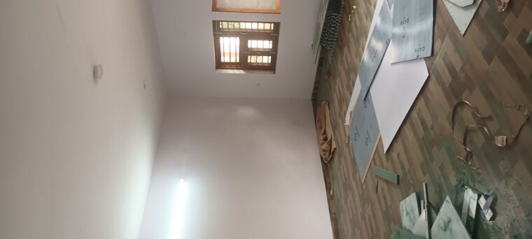 undefined, sector 16 3 Bedroom 2570 Sq.Ft. Independent House In Sector 16 Faridabad 10355493