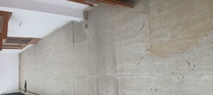 Bathroom in 3 BHK Independent House at Sector 16 – for Rent
