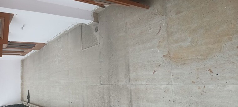 Bathroom, sector 16 3 Bedroom 2570 Sq.Ft. Independent House In Sector 16 Faridabad 10355493