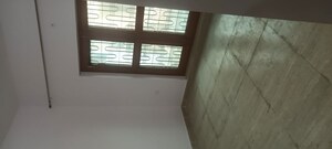 Room in 3 BHK Independent House at Sector 16 – for Rent