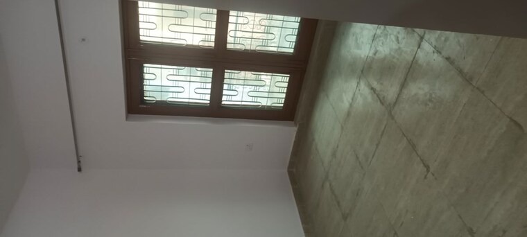 Room, sector 16 3 Bedroom 2570 Sq.Ft. Independent House In Sector 16 Faridabad 10355493