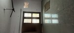 3 BHK + Pooja Room 2570 Sq.Ft. Independent House in Sector 16