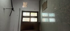 3 BHK + Pooja Room Independent House For Rent in Sector 16