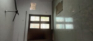 3 BHK Independent House For Rent in Sector 16