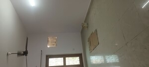 Furnished Amenities in 3 BHK Independent House at Sector 16 – for Rent