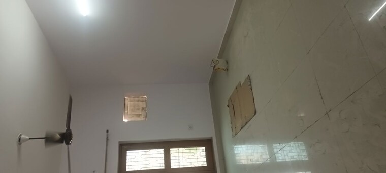 undefined, sector 16 3 Bedroom 2570 Sq.Ft. Independent House In Sector 16 Faridabad 10355493