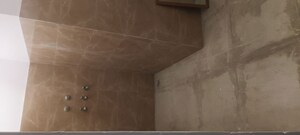 Bathroom in 3 BHK Independent House at Sector 16 – for Rent