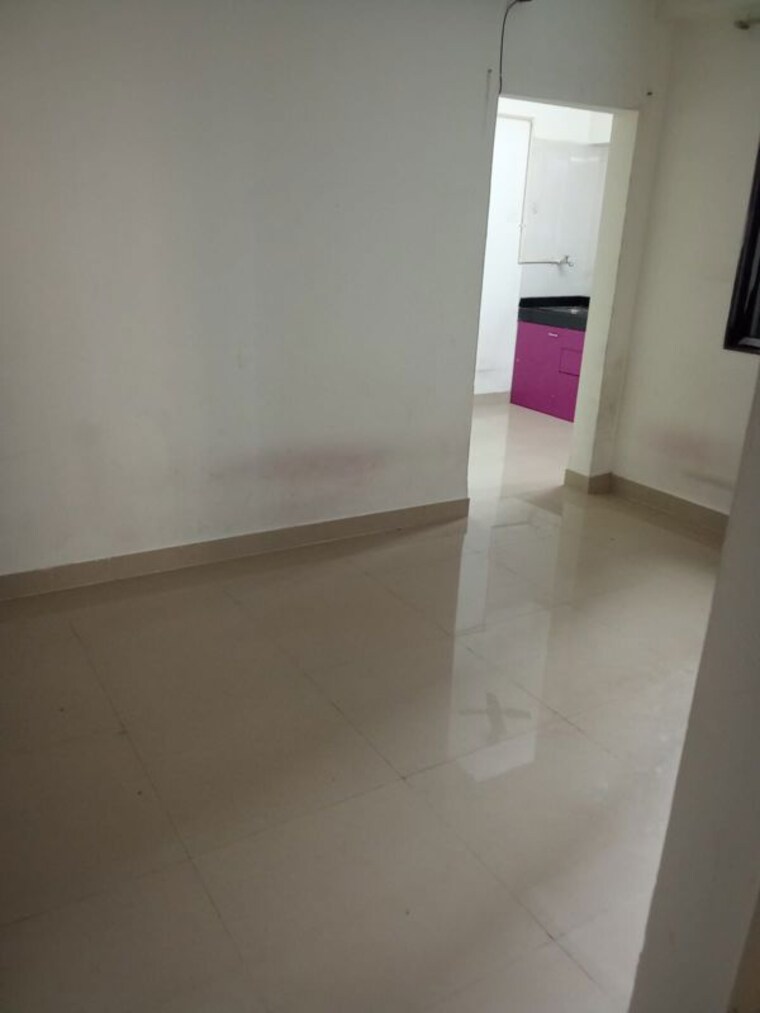 Room, sandesh nagar 1 Bedroom 322 Sq.Ft. Apartment In Sandesh Nagar Mumbai 10355505