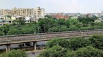 3 BHK + Pooja Room 1650 Sq.Ft. Apartment in Sector 12 Dwarka