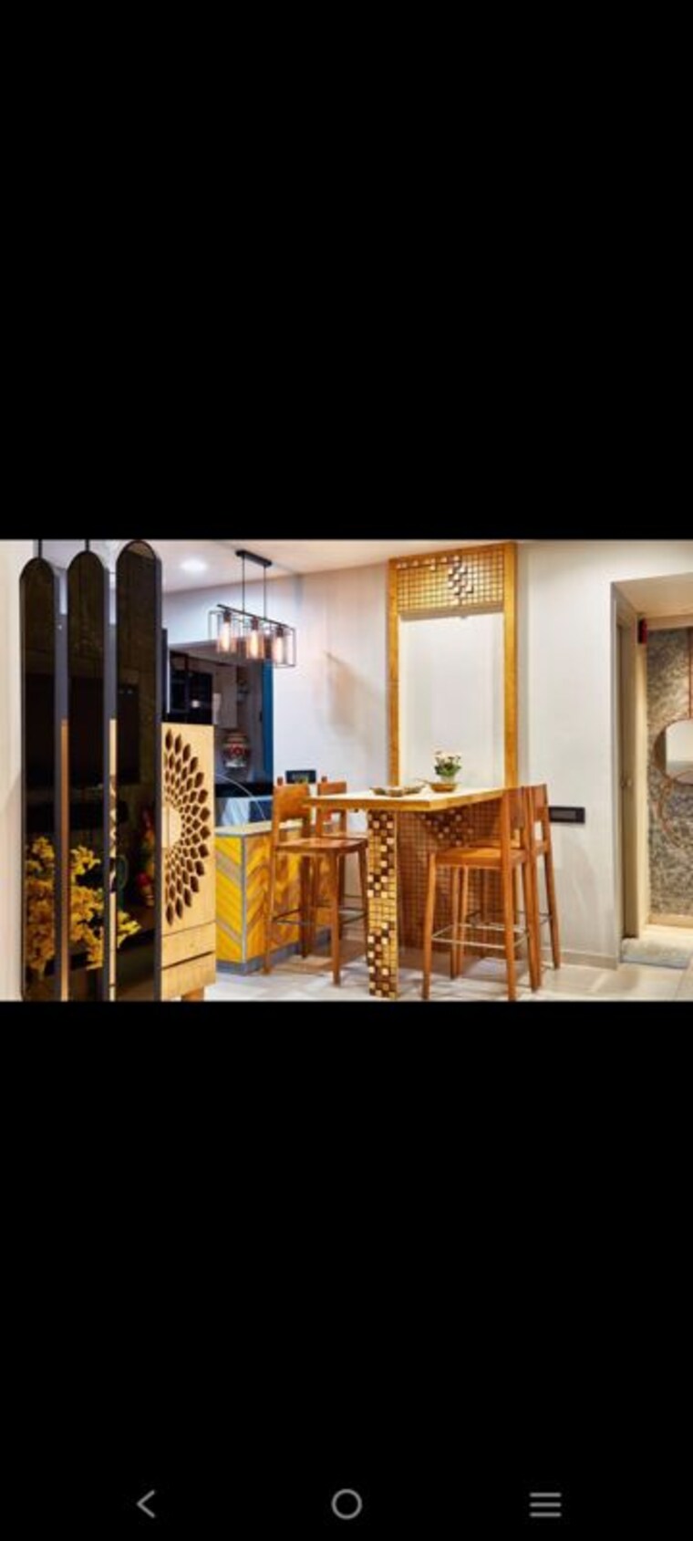 Bedroom, a-shridhar-kaveri-sangam 2 Bedroom 1000 Sq.Ft. Apartment In Shilaj Ahmedabad 10355515